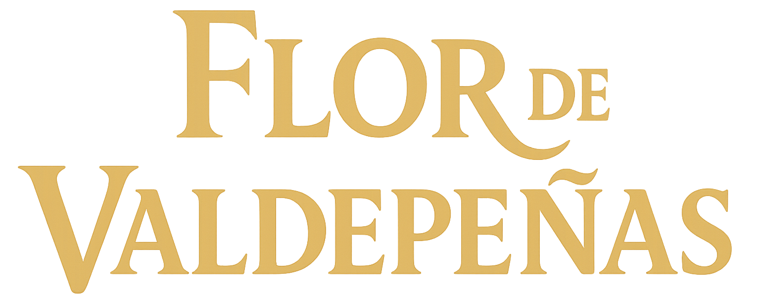 flor-valdepeñas-logo